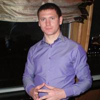 Отзыв от Демьян - DTV виза